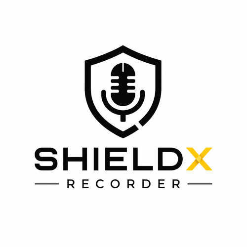 ShieldX