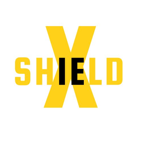 ShieldX